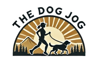 The Dog Jog