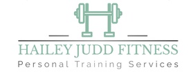 Hailey Judd Fitness