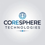 CoreSphere Technologies