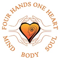 4 Hands 1 Heart