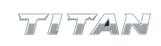 Titan Mobile Detailing
