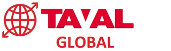 Taval Global