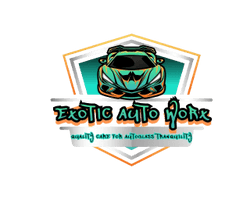 Exotic Auto Worx LLC