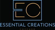 Essential Creations Chicago, Inc