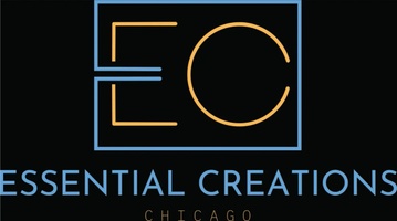 Essential Creations Chicago, Inc