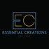 Essential Creations Chicago