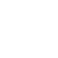 Making light of your property management