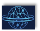 DGRAVITI