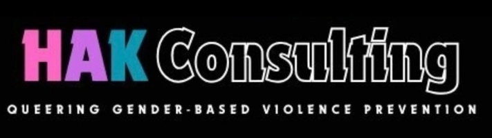 Queer Gender-Based Violence Prevention and Education 