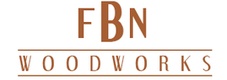 FBN Woodworks