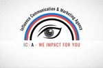 ICMA