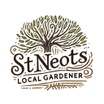 St Neots Local Gardener