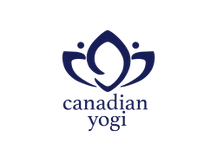 CANADIAN YOGI