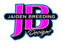 JB Designs