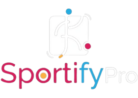 SportifyPro