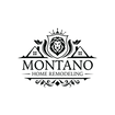 Montano Home Remodeling 
