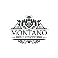 Montano Home Remodeling 