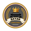 Rayan Limousine