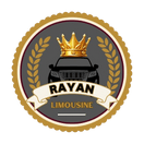 Rayan Limousine