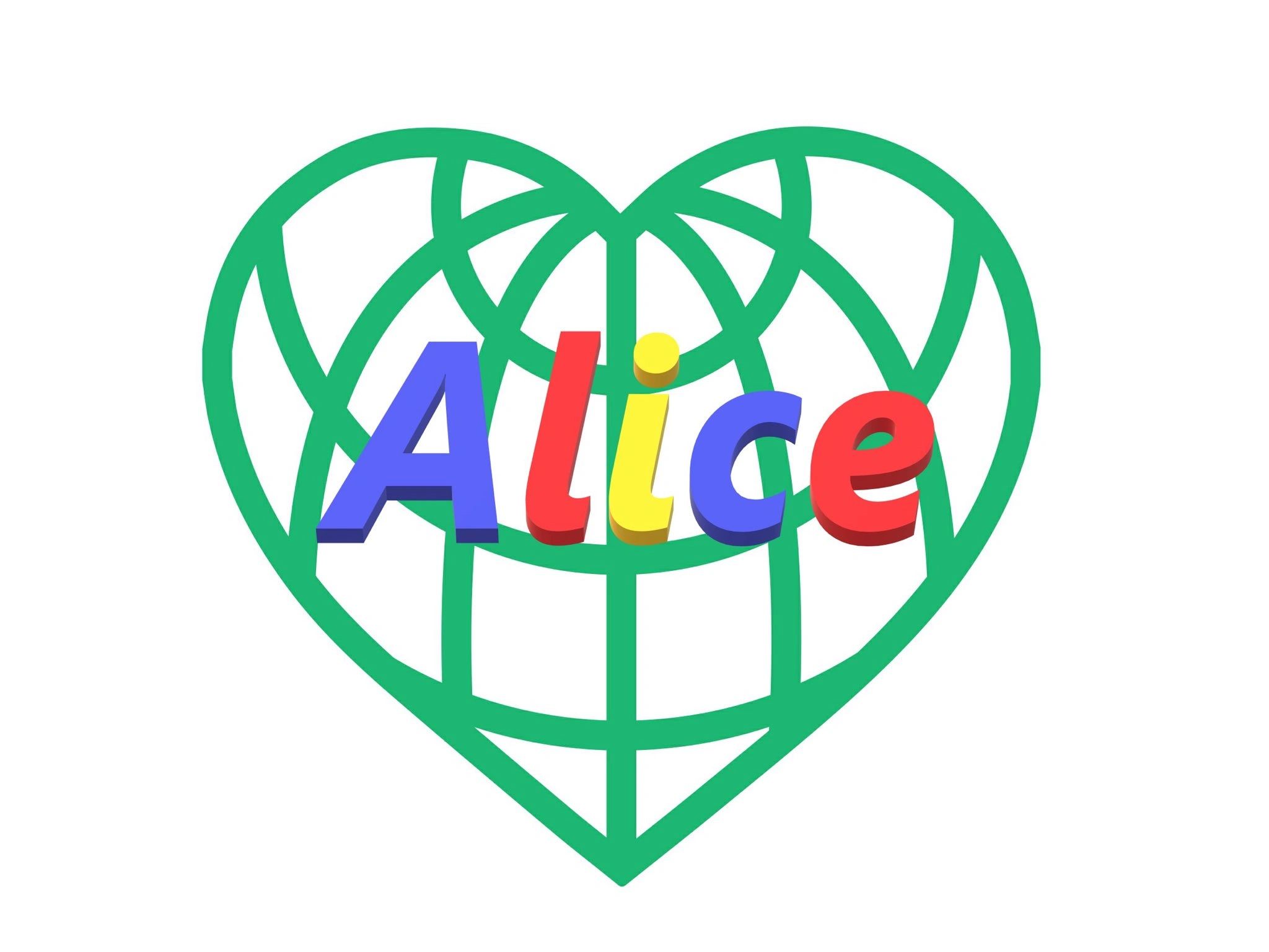 Alice Digital Assistant for Seniors