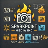 Spark Point Media