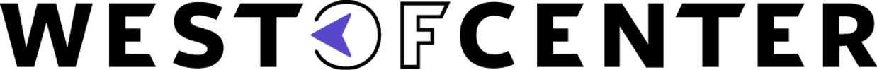 Westofcenter Ltd