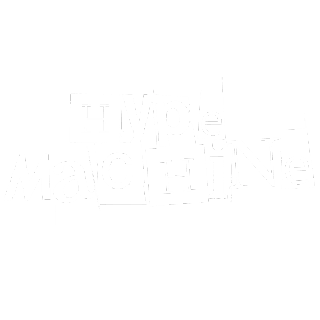 Hype Machine