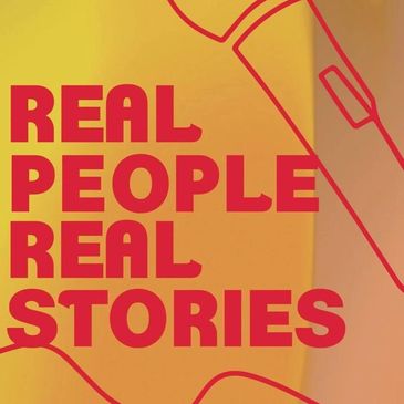 Saturday, November 22 at 3:00pm
at Ancram Center for the Arts
1330 County Route 7, Ancram