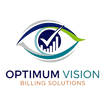 Optimum Vision Billing Solutions, LLC