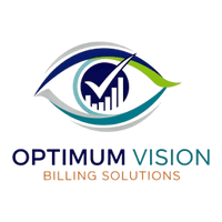 Optimum Vision Billing Solutions, LLC
