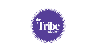 Tribe Talks Show