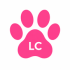 lcdoggrooming.com