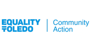 Equality Toledo Community Action