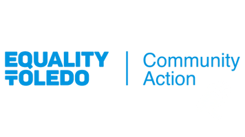 Equality Toledo Community Action