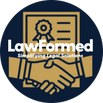 LawFormed