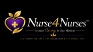 Nurse4Nurses™