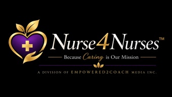 Nurse4Nurses™