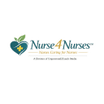 Nurse4Nurses™