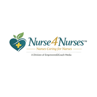 Nurse4Nurses™