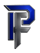 Performance Forge Ohio