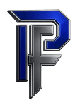 Performance Forge Ohio