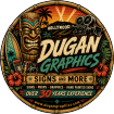 Dugan Graphics