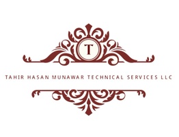 THM TECHNICAL