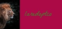 laredoptco