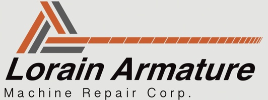 Lorain  Armature 