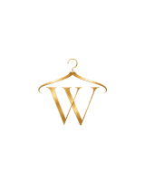 The Wardrobe Valet