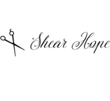 Shear Hope