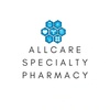 AllCare Specialty Pharmacy  - California