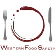 Western Food Safety