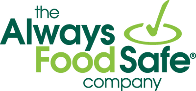 Always Food Safe - Food Manager Certification & Training